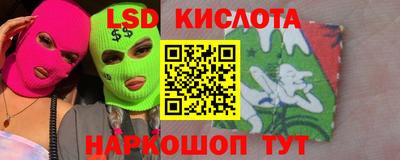 PSILOCYBIN Моздок