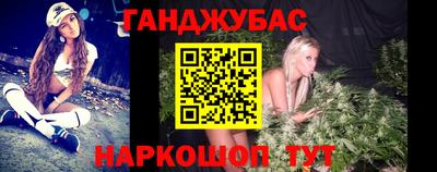 PSILOCYBIN Моздок